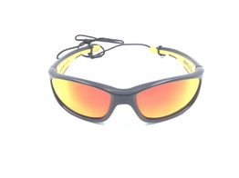 gafas de sol caballero/unisex wedze skiing 200 small