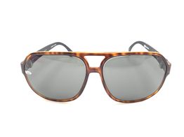 gafas de sol caballero/unisex werner g16