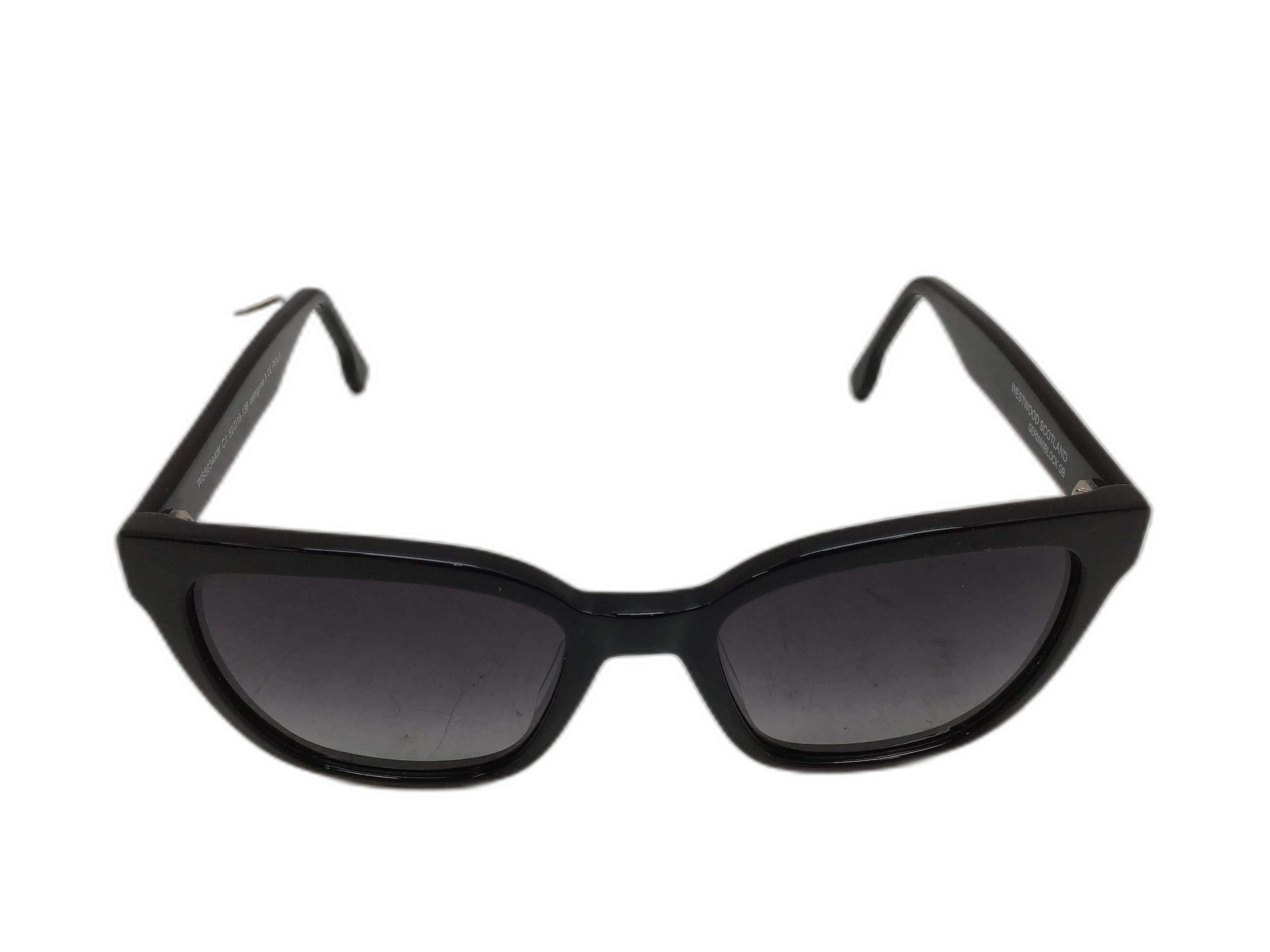 GAFAS DE SOL CABALLERO/UNISEX