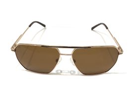 gafas de sol caballero/unisex wish ocean w0101 c-1