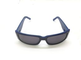 gafas de sol infantil agatha ruiz de la prada an 22041
