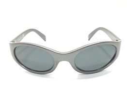gafas de sol infantil