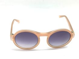 gafas de sol infantil chloe ce36 2s