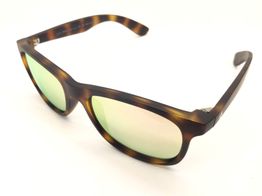 gafas de sol infantil