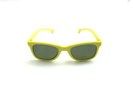 gafas de sol infantil parafina delfin