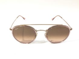 gafas de sol infantil rayban rb3647