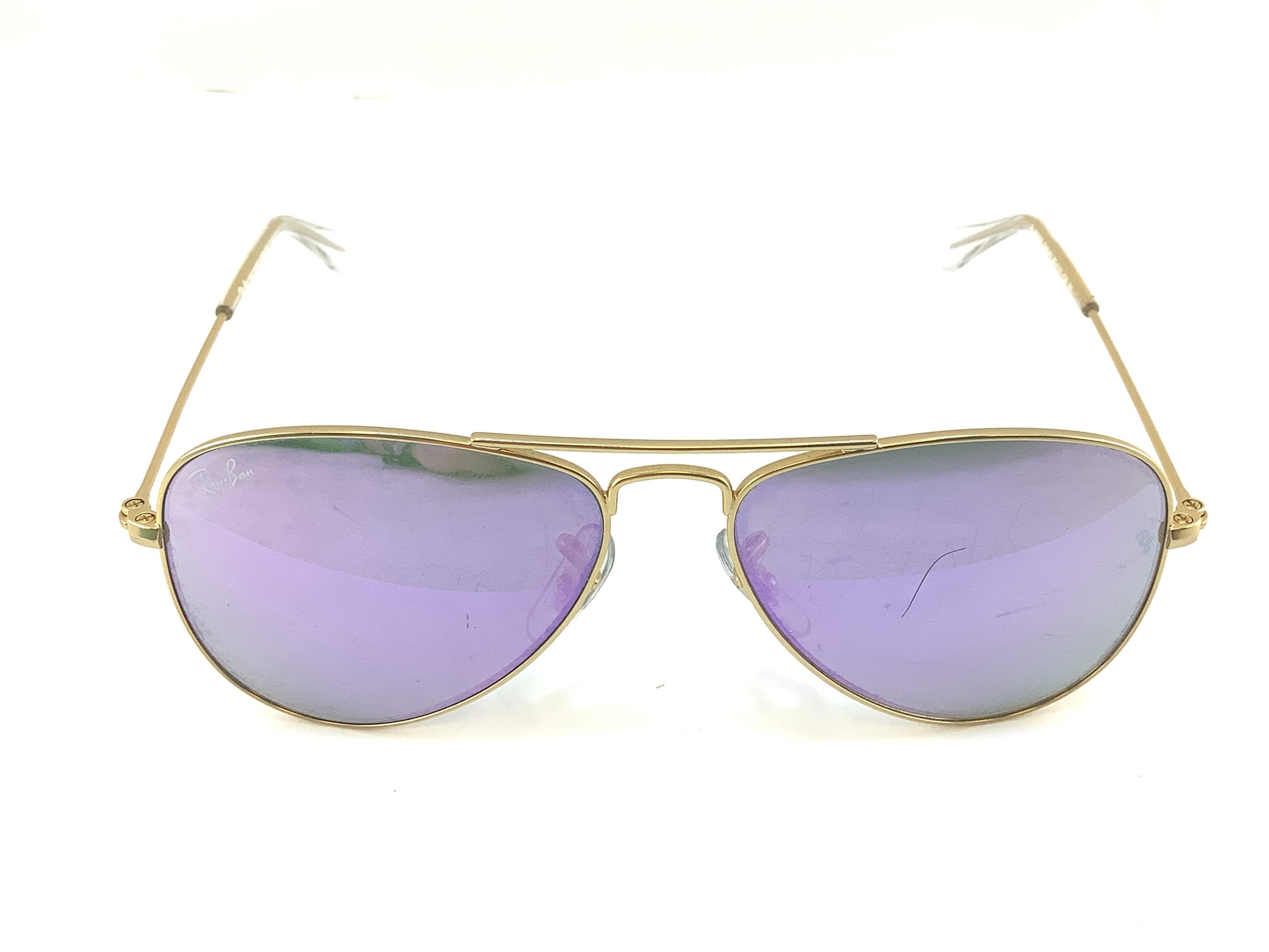 GAFAS DE SOL INFATIL