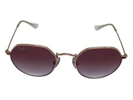 gafas de sol infantil