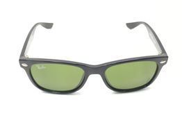 gafas de sol infantil rayban rj 9052s
