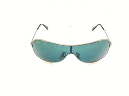 gafas de sol infantil rayban rj 9507s