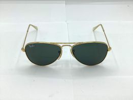 gafas de sol infantil rayban rj5085