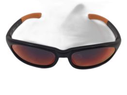 gafas de sol infantil rayban rj90045