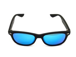 gafas de sol infantil rayban rj9052s