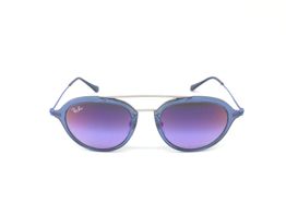 gafas de sol infantil rayban rj9055s
