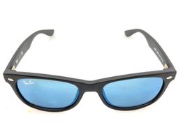 gafas de sol infantil rayban rj905s