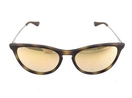 gafas de sol infantil rayban rj9060s