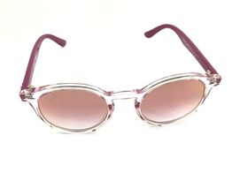 gafas de sol infantil rayban rj9064s
