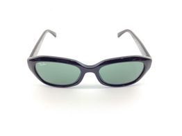 gafas de sol infantil rayban rj9081s