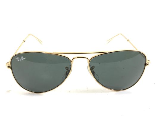 &oacute;culos de sol infantis rayban rj9508s