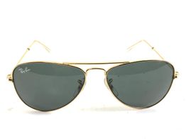 gafas de sol infantil rayban rj9508s