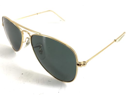 &oacute;culos de sol infantis rayban rj9508s