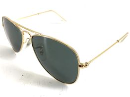 &oacute;culos de sol infantis rayban rj9508s