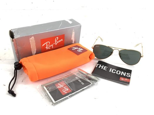 &oacute;culos de sol infantis rayban rj9508s