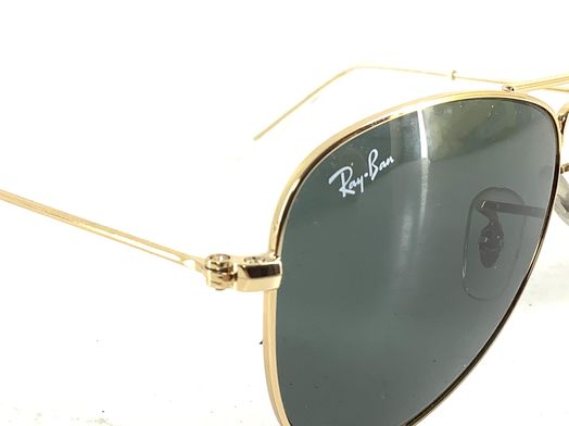 &oacute;culos de sol infantis rayban rj9508s