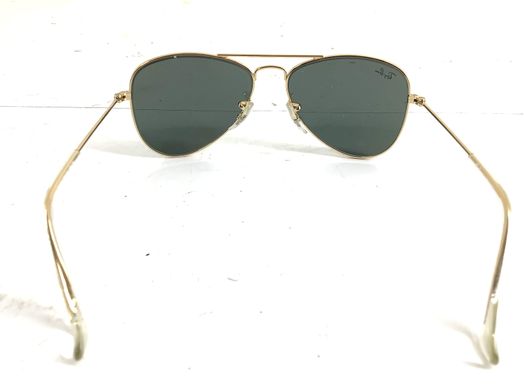 &oacute;culos de sol infantis rayban rj9508s