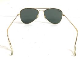 &oacute;culos de sol infantis rayban rj9508s