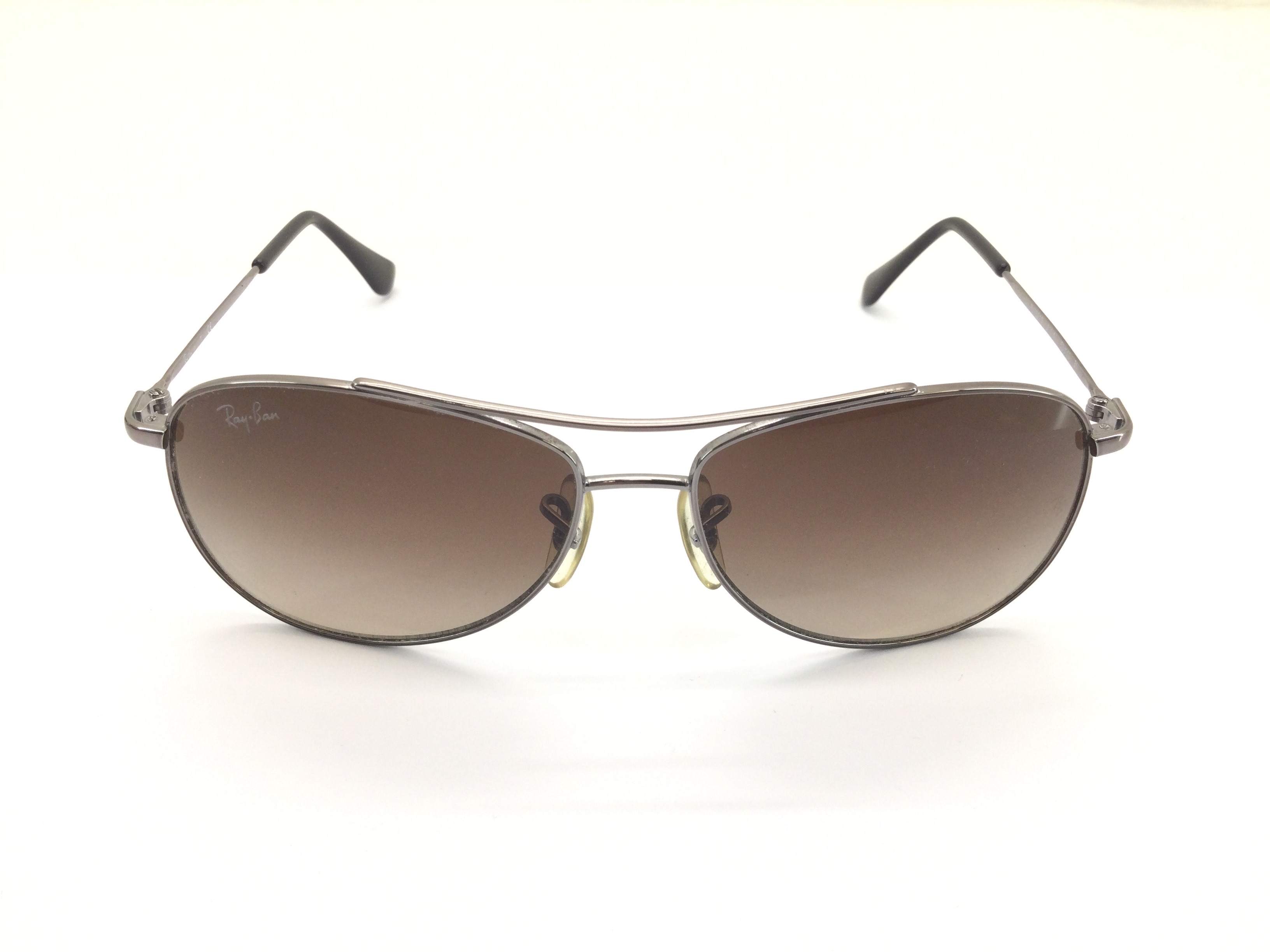 GAFAS DE SOL INFATIL