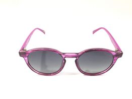 gafas de sol infantil sketchers se9087