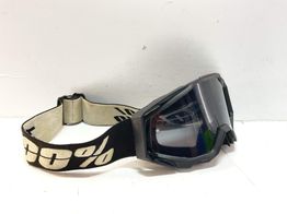 gafas motorista 100% s/m