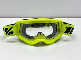 gafas motorista 100 the strata 2