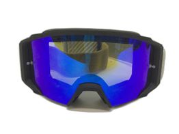 gafas motorista airoh blast xr1