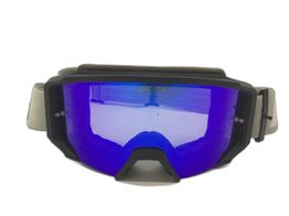 gafas motorista airoh blast xr1