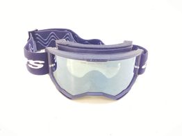 gafas motorista alpinestars vision 3