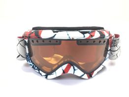 gafas motorista anon gafas