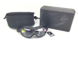 gafas motorista bobster night hawk