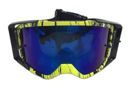 gafas motorista bolffo generico