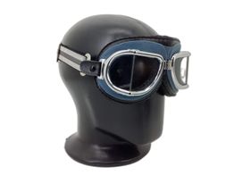 gafas motorista climax espa&ntilde;a