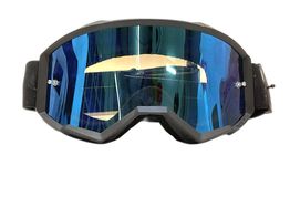 gafas motorista fly racing zone mx goggle
