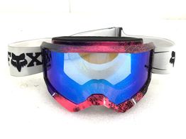 gafas motorista fox main cosmo goggle