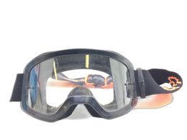gafas motorista fox sin modelo