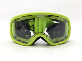 gafas motorista giro tempo mtb