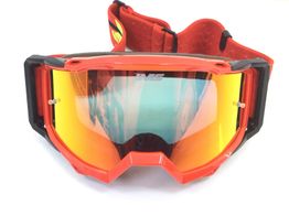gafas motorista ims mxgoggle
