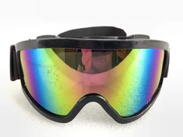 gafas motorista kmt 315