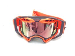 gafas motorista ls2 aura goggle