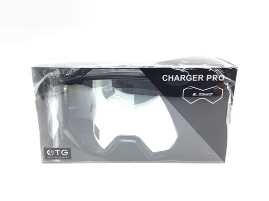 gafas motorista ls2 charger pro ls2 tg
