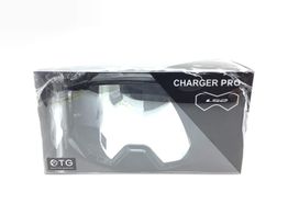gafas motorista ls2 charger pro ls2 tg